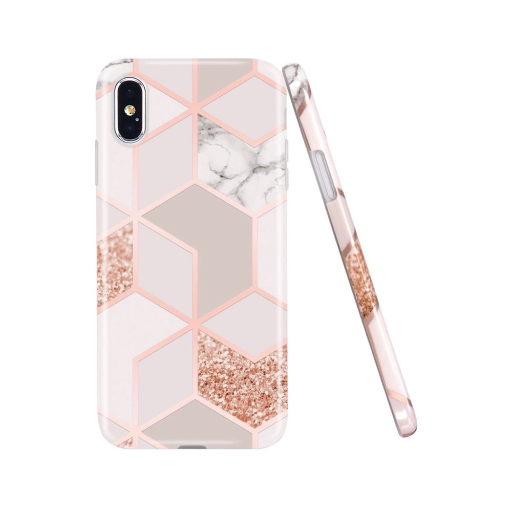 iPhone XS Max phone case